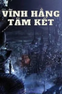 Vĩnh Hằng Tâm Kết