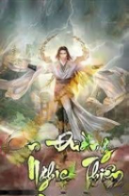 Con Đường Nghịch Thiên - Tuấn Anh