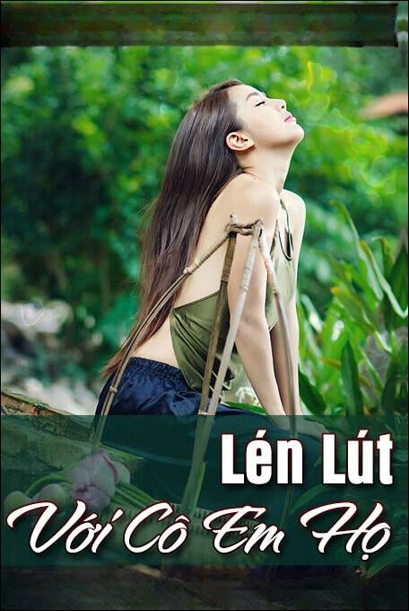 Gỡ gạc với cô em họ có chồng - Nguyễn Ngọc Ngạn