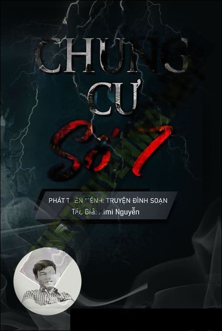 Chung Cư Số 7