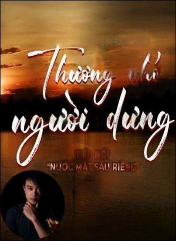 Thương Nhớ Người Dưng