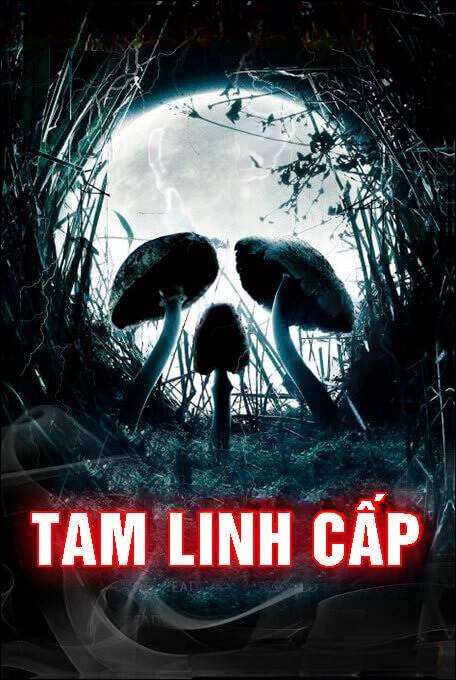 Tam Linh Cấp