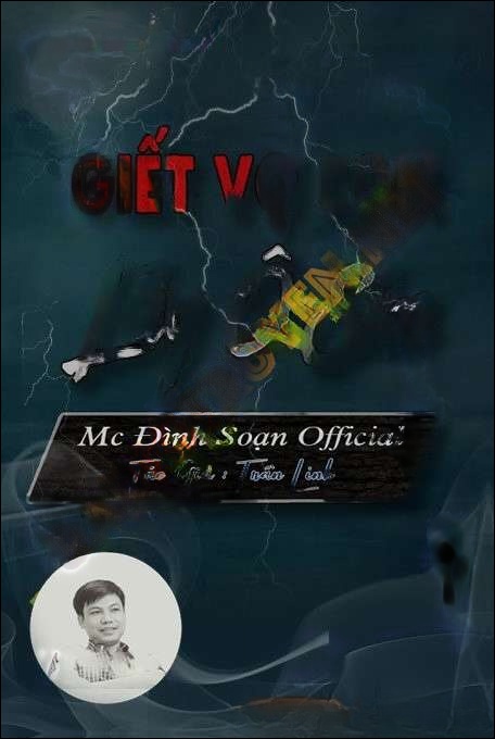 G.iết Vợ Con Lấy ÔSin