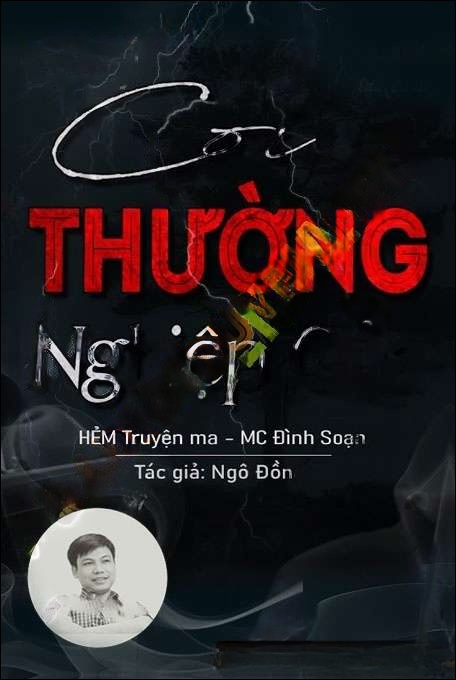 Coi Thường Nghiệp Quả