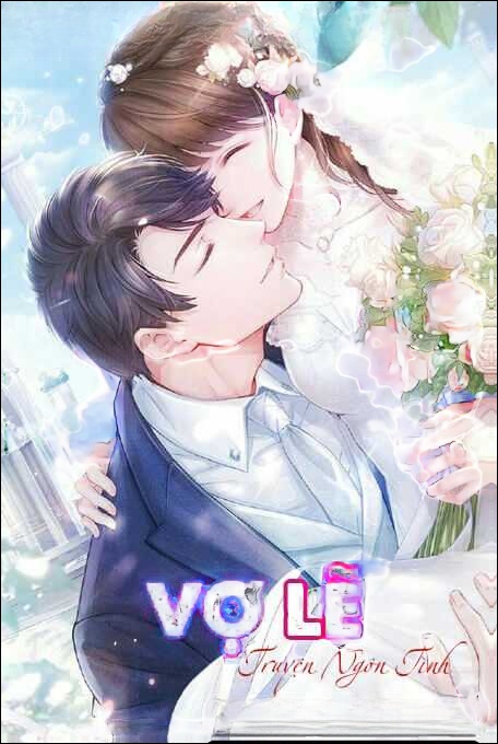 Vợ Lẽ - Truyện Ngắn Tình Yêu