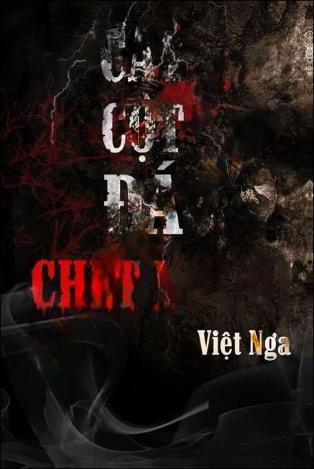 Cây Cột Đá C.hết Người - Trần Thy