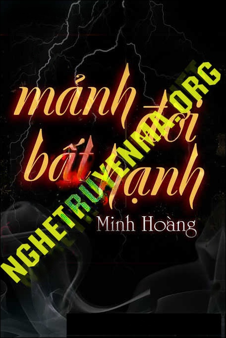 Mảnh Đời Bất Hạnh