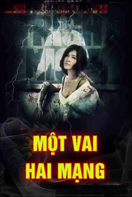 Một Vai Hai Mạng
