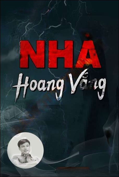 Nhà Hoang Vắng