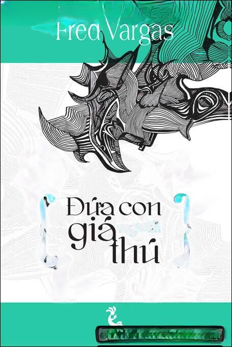 Đứa Con Ngoài Giá Thú