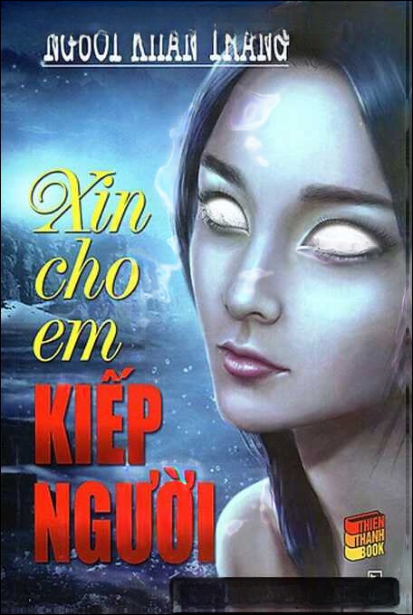 Xin Cho Em Kiếp Người