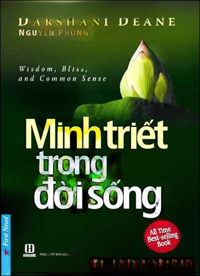 Minh Triết Trong Đời Sống