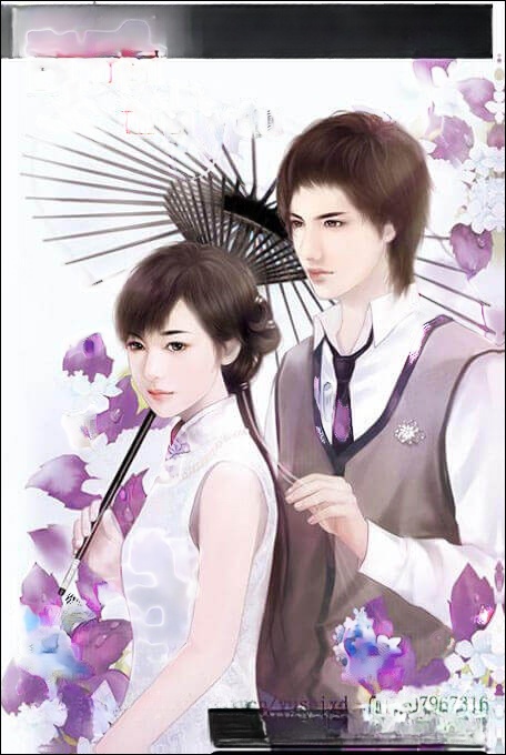 Bí Mật Tình Yêu - Truyện Ngôn Tình