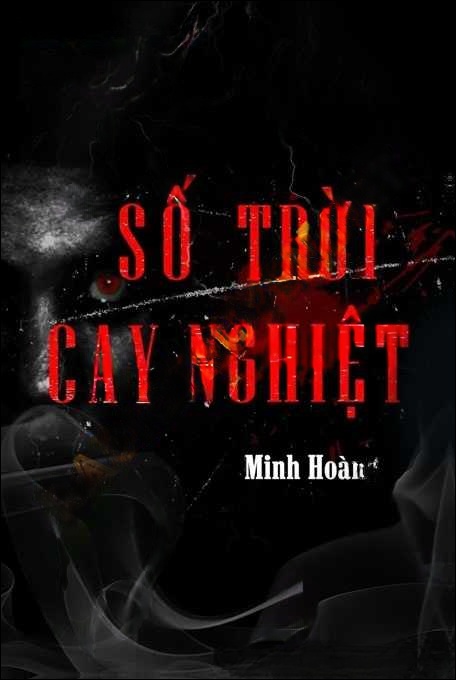 Số Trời Cay Nghiệt