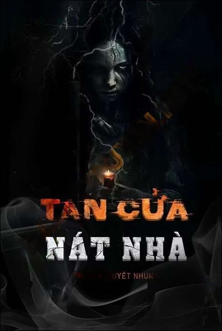 Tan Cửa Nát Nhà