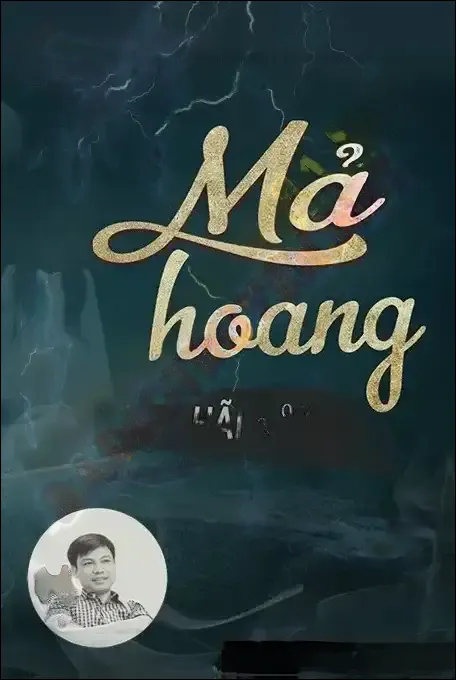 Mả Hoang - Đình Soạn