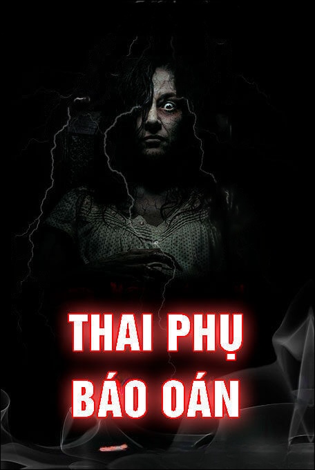 Thai Phụ Báo Oán