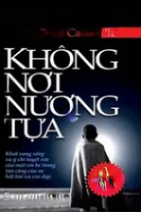 Không Nơi Nương Tựa