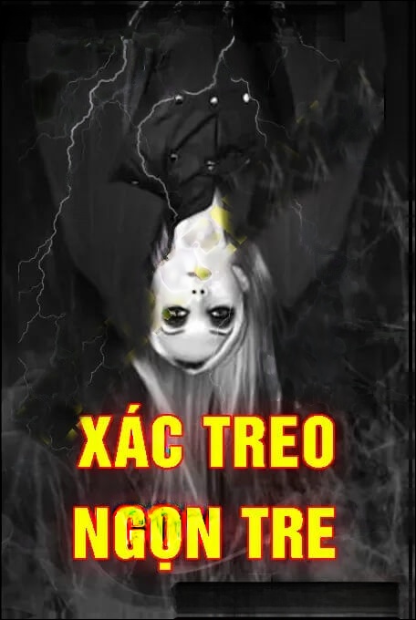 X.ác Treo Ngọn Tre