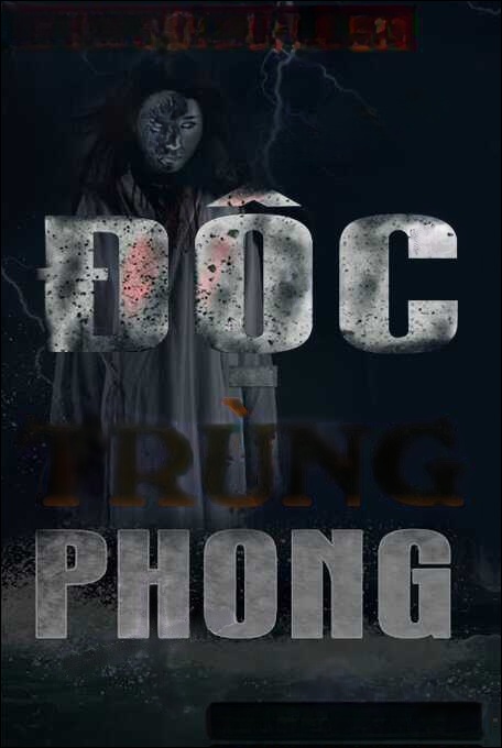 Độc Trùng Phong