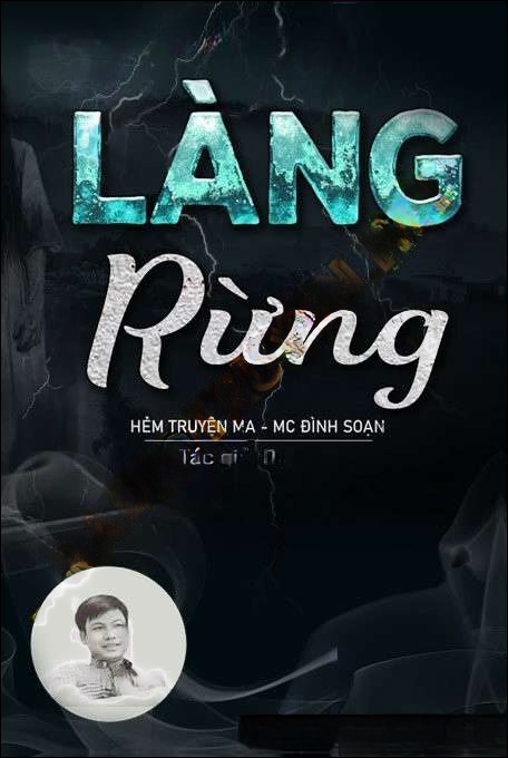 Chú Út Khát Tình