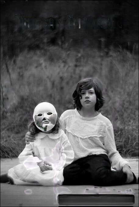 Tình Bạn Âm Dương