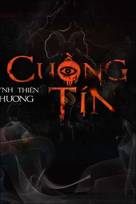 Cuồng Tín
