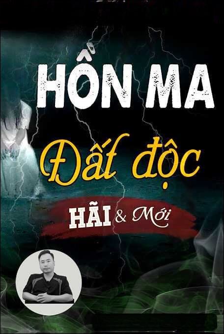 Hồn Ma Đất Độc