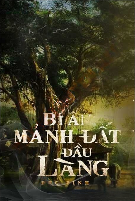 Bí Mật Mảnh Đất Đầu Làng