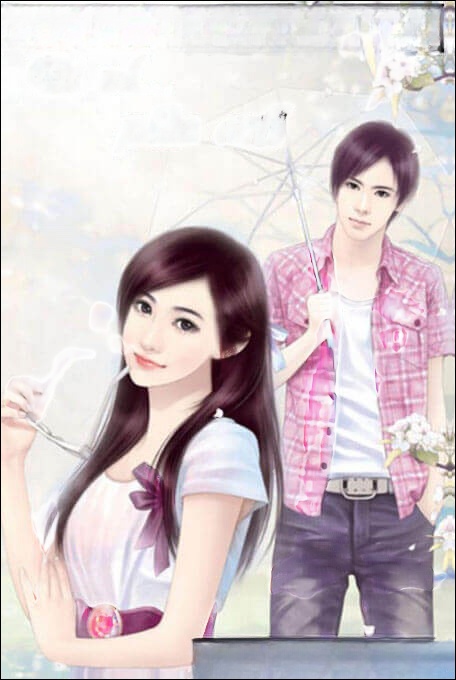 Đi Về Phía Anh - Audio Ngôn Tình