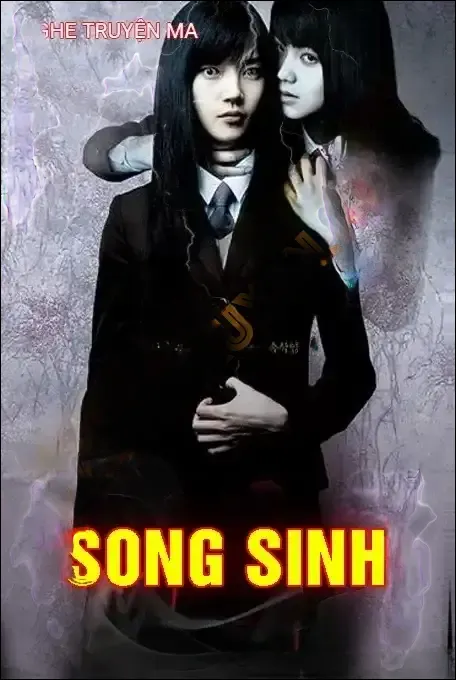 Song Sinh - MC Lam Phương