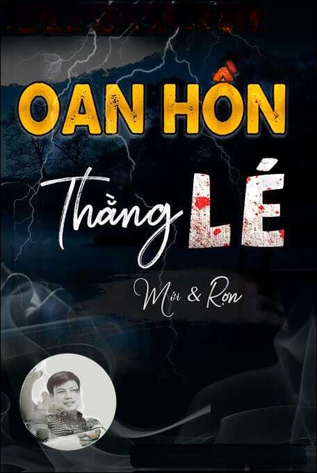Oan Hồn Thằng Lé