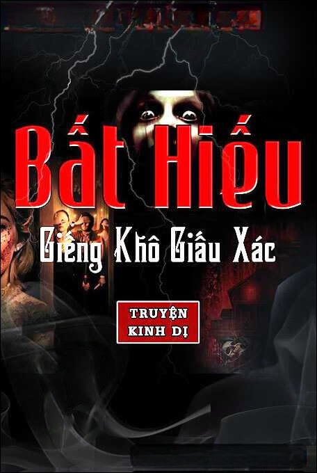 Bất Hiếu