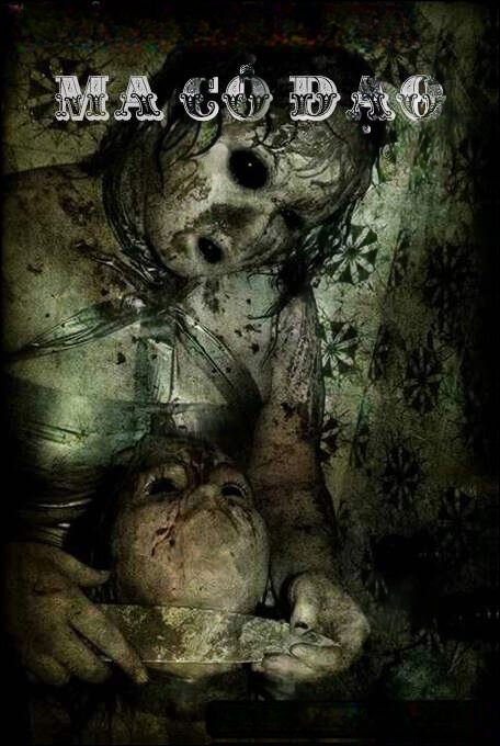 Trực Giác Siêu Linh