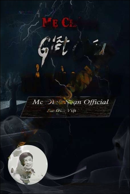 Mẹ Chồng Trả T.hù Con Dâu