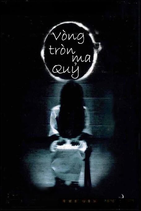 Vòng Tròn Ma Quỷ