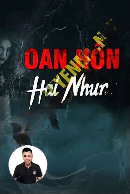 Oan Hồn Hai Nhung - Tiến Quân
