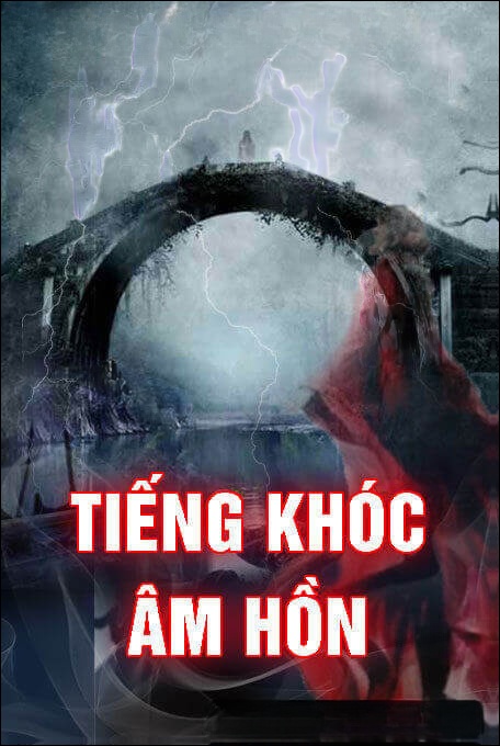 Tiếng Khóc Âm Hồn