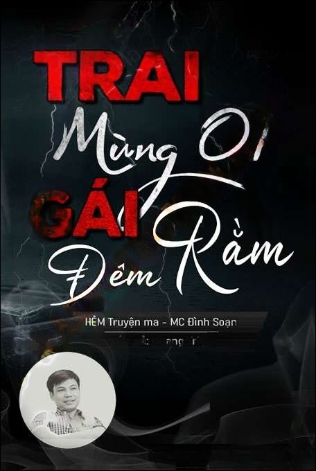 Trai Mùng 1 Gái Ngày Rằm