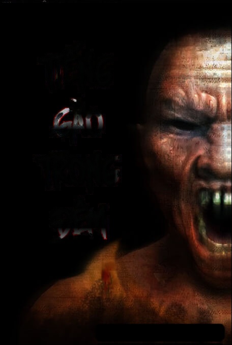 Tiếng Gào Trong Đêm