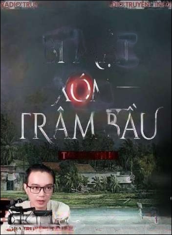 Bí Mật Xóm Trâm Bầu