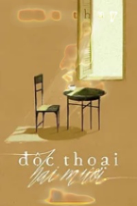 Độc Thoại Hai Mươi