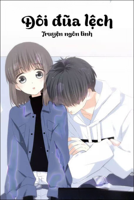 Chuyện Tình Đôi Đũa Lệch - Truyện Ngôn Tình