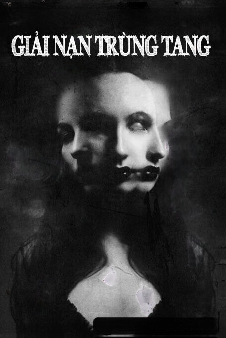 Giải Nạn Trùng Tang