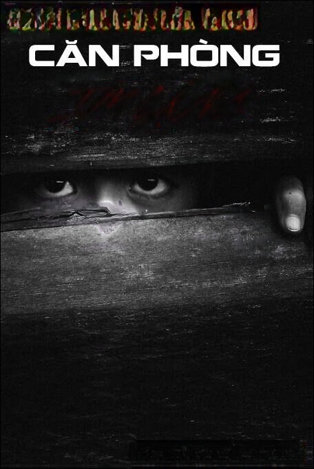 Căn Phòng Im Lặng