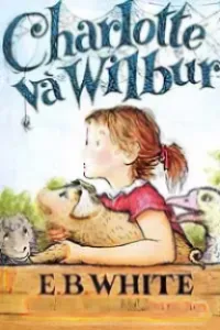 Charlotte Và Wilbur