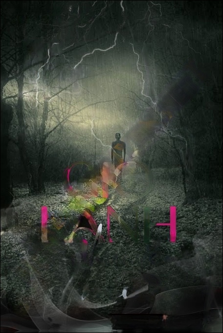 Gió Lạnh Chuyển Mùa