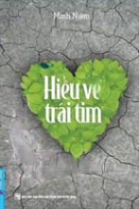 Hiểu Về Trái Tim