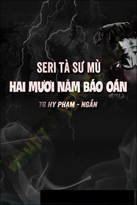 Báo Ứng Muộn 20 Năm Chưa Dứt