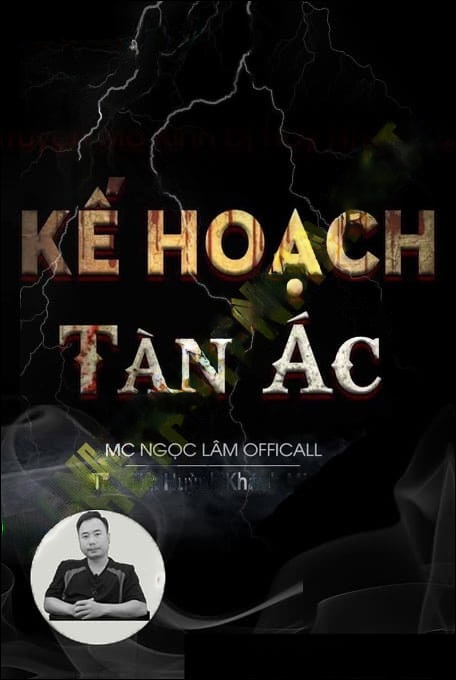 Lên 1 Kế Hoạch